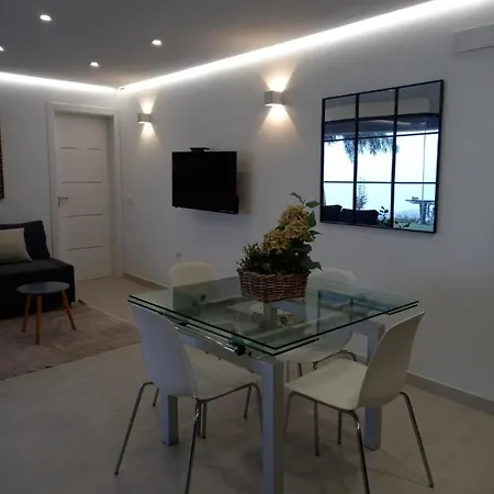 Infinity Vistas, Wiffi Y Jacuzzi * أذيخي