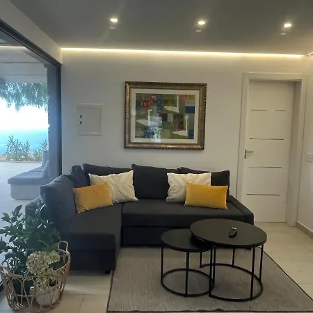 Infinity Vistas, Wiffi Y Jacuzzi