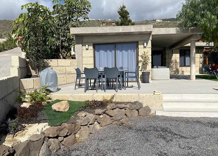 Infinity. Vistas, Wiffi Y Jacuzzi *